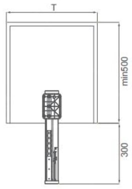 Product Drawing